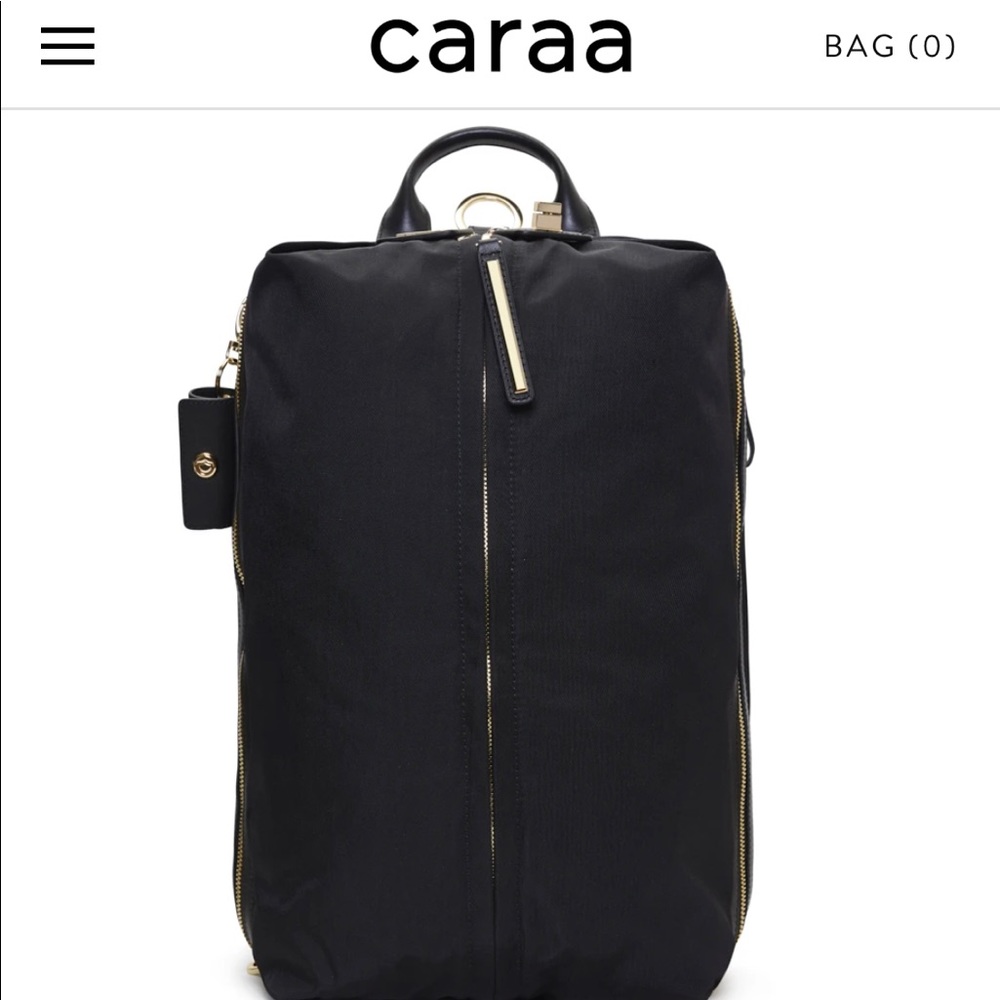 Caraa Sport Studio 2 Large